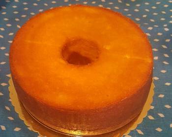 Ultimate Make Recipe Chef Warrens Superior Pound Cake Delicious Steady