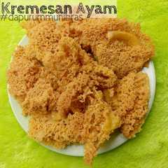 รูปของ Kremesan
