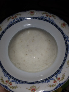Foto resep Puding Pisang | Barongko | Sendapak