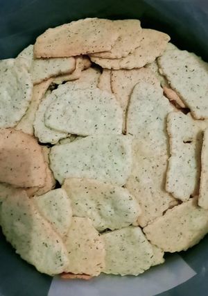 Foto resep Kue bangke kelapa