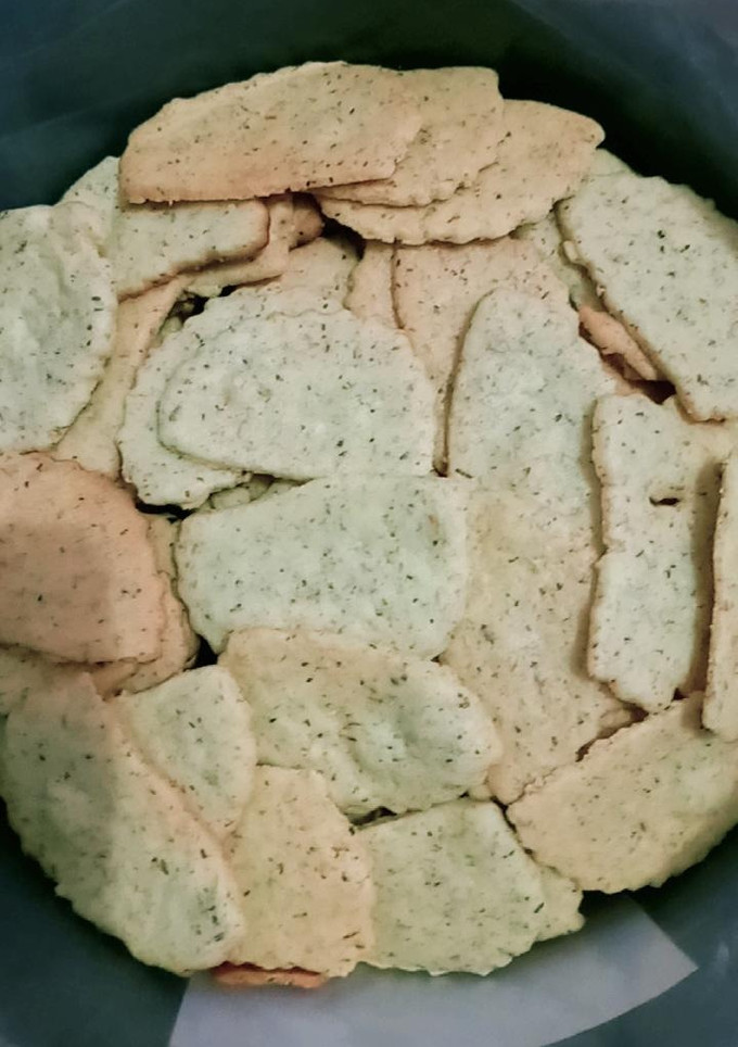 Foto resep Kue bangke kelapa