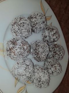 صورة لوصفة بولات كيك بنستلي