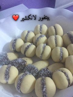 صورة لوصفة بيتي فور لانكشير لذيذ