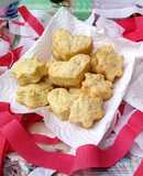 Scons de Queso