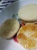 Scons Dulces
