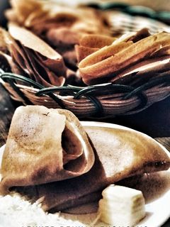 Foto resep Lekker Renyah Ekonomis