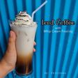 Iced Coffee