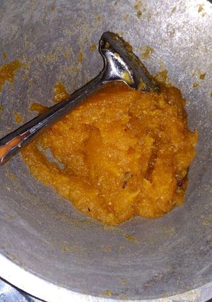 Foto resep Selai Nanas Homemade 🍍🍍