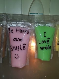 Foto resep Puding sedot
