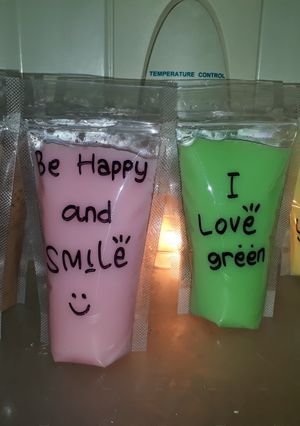 Foto resep Puding sedot