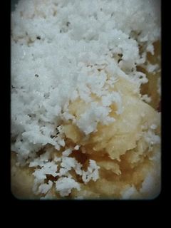 Foto resep Getuk Singkong Legit