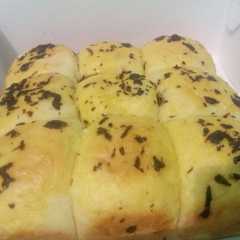 รูปของ Roti empuk tanpa ulen
