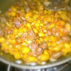 A picture of Gizdodo.