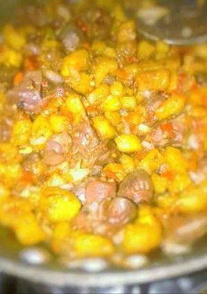 A picture of Gizdodo.