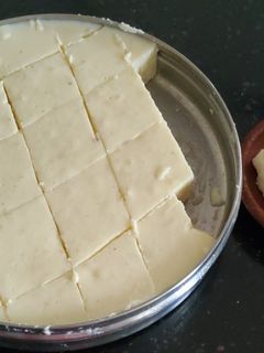 பால் கடம்பு (pal kadambu recipe in tamil) செய்முறை முக்கிய புகைப்படம்