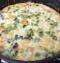 Easy Way Prepare Protein-packed Frittata the Delicious Delicious