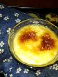Leche Asada | KiwinChefon