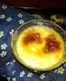 Leche Asada | KiwinChefon