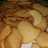 Galletitas para decorar