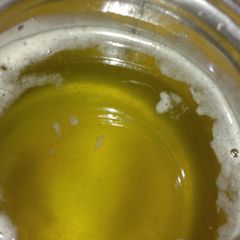 A picture of Desi Ghee.