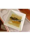 Cháo ruốc heo rong biển 🥓