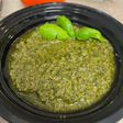 🇮🇹 Vegetarian Pesto 🇮🇹