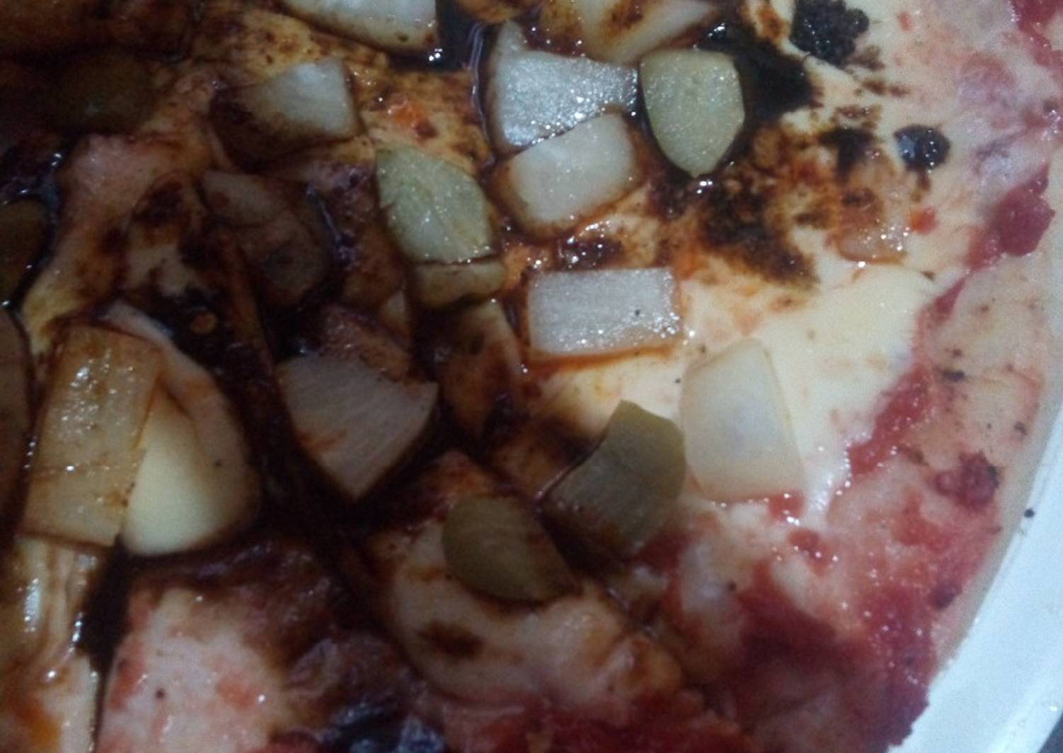 Pizza Angelotti Agua Dulce Ver Pizza Angelotti Agua Dulce Ver