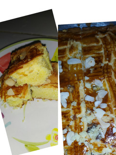 Foto resep Lekker holland