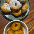 Picarones