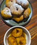 Picarones