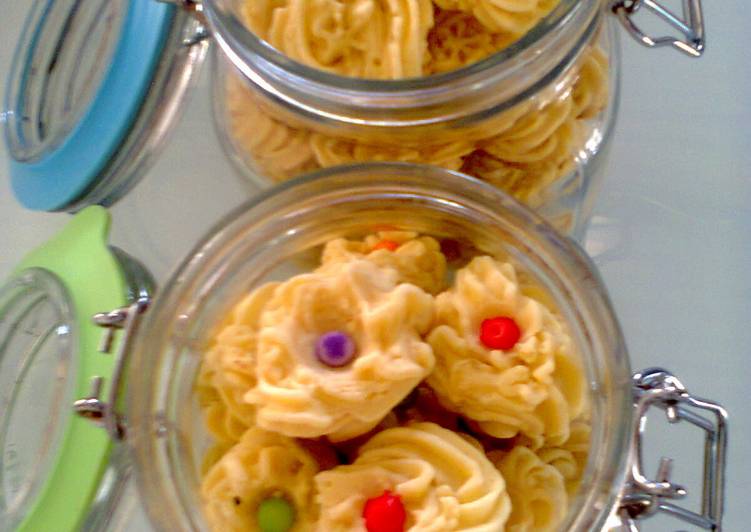 Kue Sagu ngeju