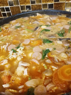Foto resep Capcai tomat