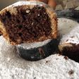 Torta marmolada