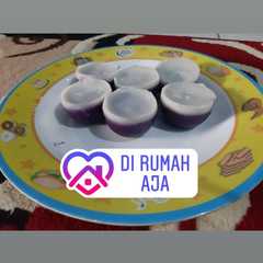 รูปของ Talam Ubi Lembut