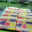 Bolkus motif