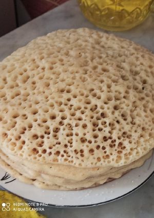 صورة لوصفة غرايف