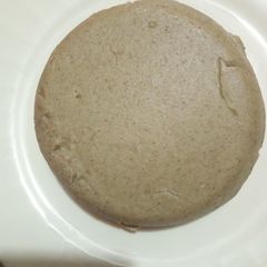 A picture of Tuwon Gero.