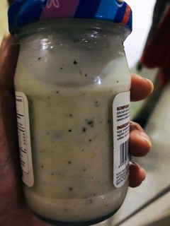 Foto resep Salad Dressing with Lemon