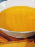 गाईच्या तूपाची कृती(cow ghee) (gaicha tup recipe in marathi)