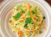 Hình ảnh của cần tây xào