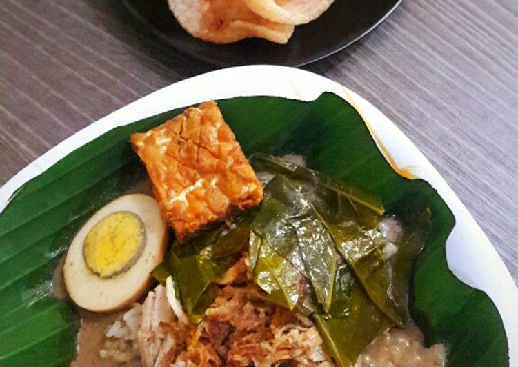 Pindang ayam