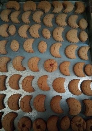 صورة لوصفة غريبية الحمص