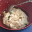 Bubur sumsum