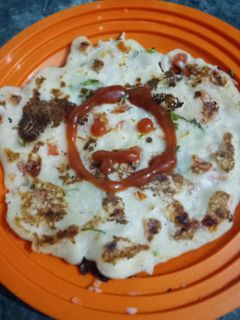 ચીલા (Chila Recipe in Gujarati) રેસીપી મુખ્ય ફોટો