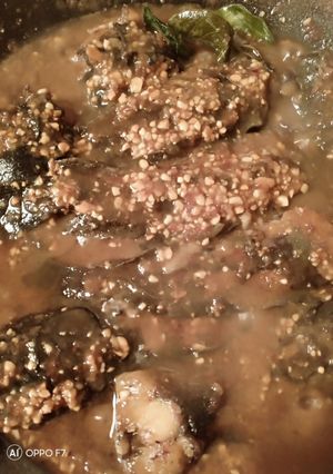 Foto resep Pecel lele