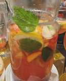 Sangria