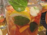 Sangria