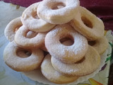 Donas