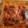 Empanada de carne