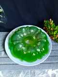 Puding Coktail Beligo